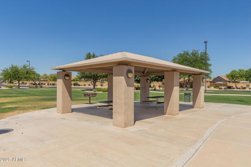 0035-35 - San Miguel