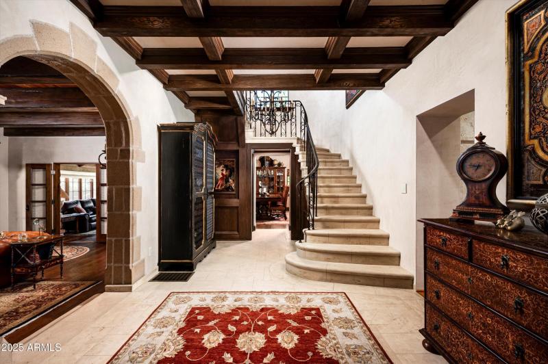 010-1015 W Encanto Blvd Phoenix -9