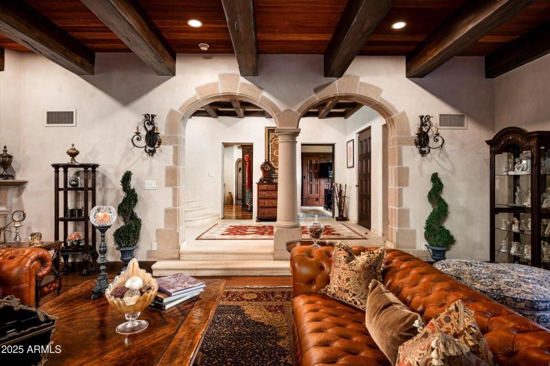 012-1015 W Encanto Blvd Phoenix -11