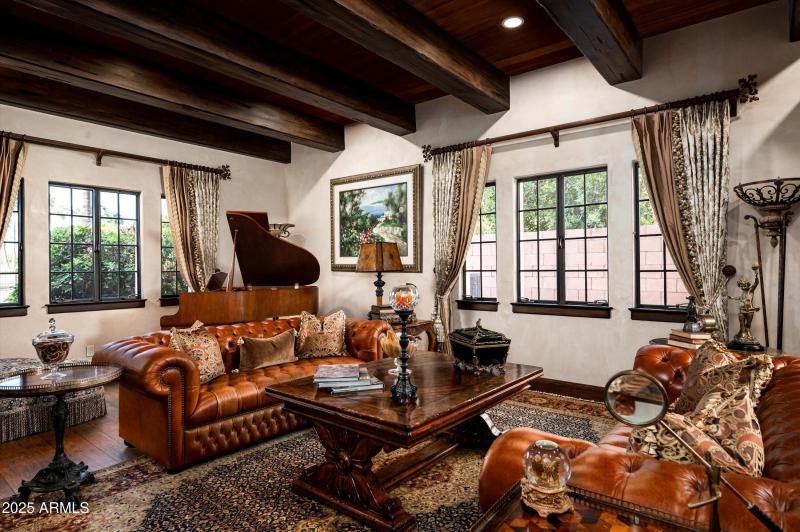 014-1015 W Encanto Blvd Phoenix -13