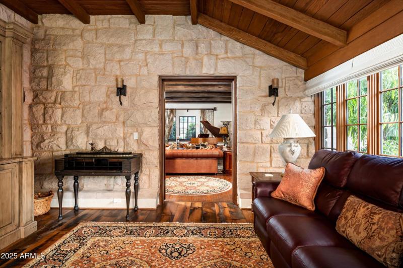 018-1015 W Encanto Blvd Phoenix -17