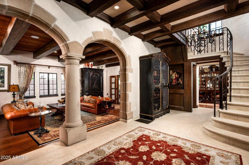 019-1015 W Encanto Blvd Phoenix -18