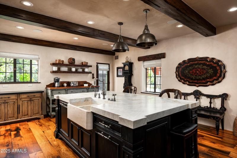 022-1015 W Encanto Blvd Phoenix -21