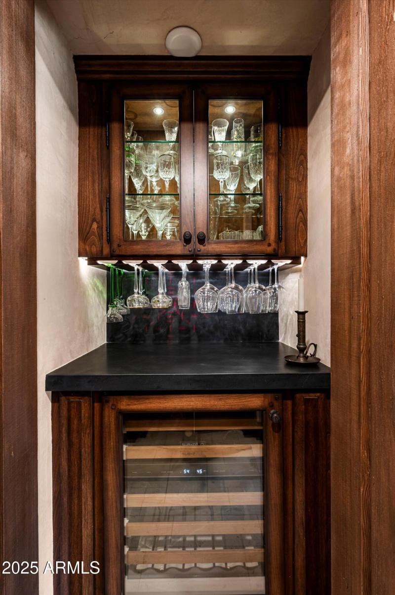 025-1015 W Encanto Blvd Phoenix -24