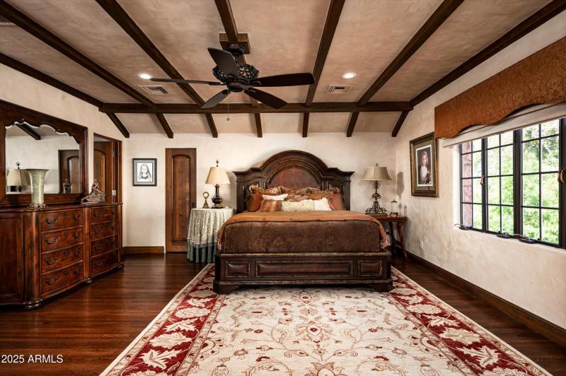 036-1015 W Encanto Blvd Phoenix -35