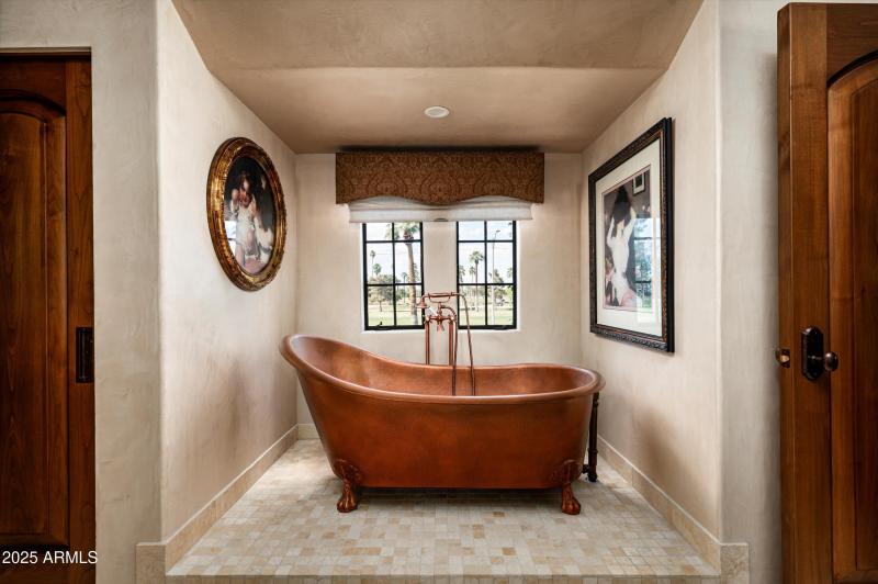 039-1015 W Encanto Blvd Phoenix -38