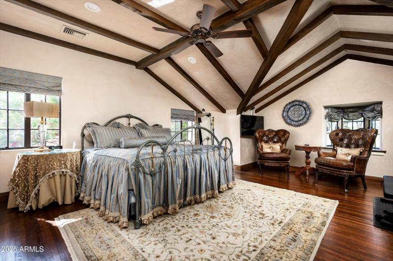 043-1015 W Encanto Blvd Phoenix -42