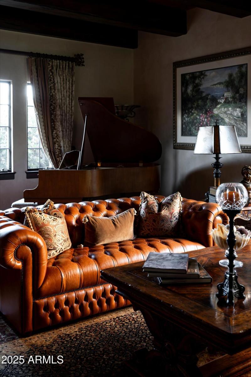 052-1015 W Encanto Blvd Phoenix -51