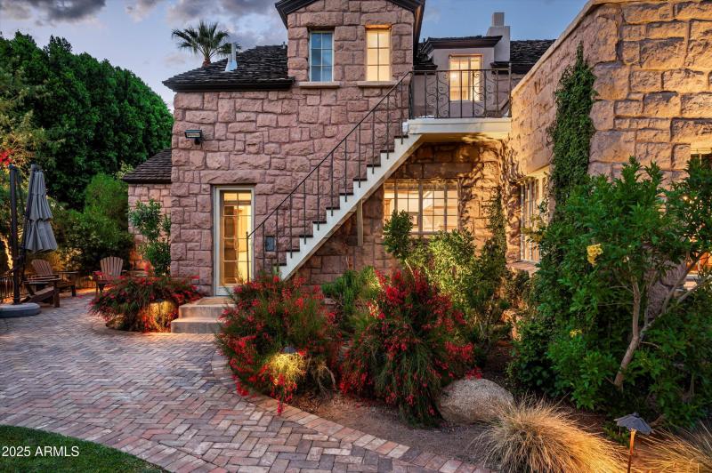 064-1015 W Encanto Blvd Phoenix -63