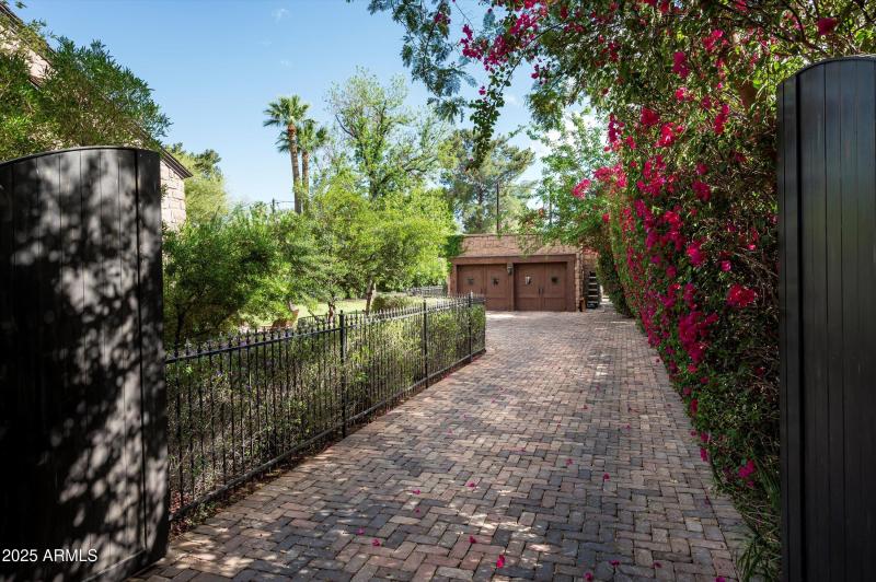 081-1015 W Encanto Blvd Phoenix -80