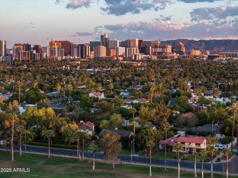 093-1015 W Encanto Blvd Phoenix -91