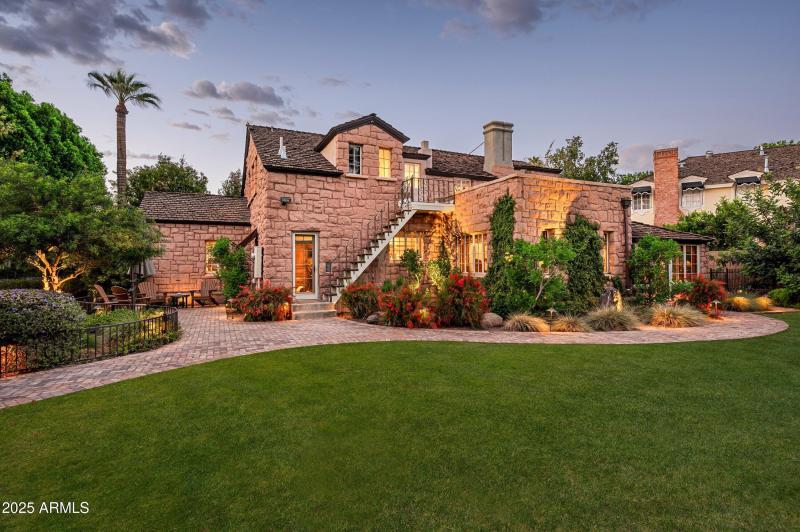 1015 W Encanto Blvd Phoenix -60edit