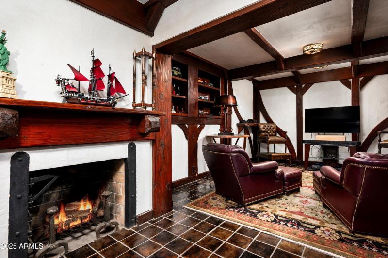 030-1015 W Encanto Blvd Phoenix -29