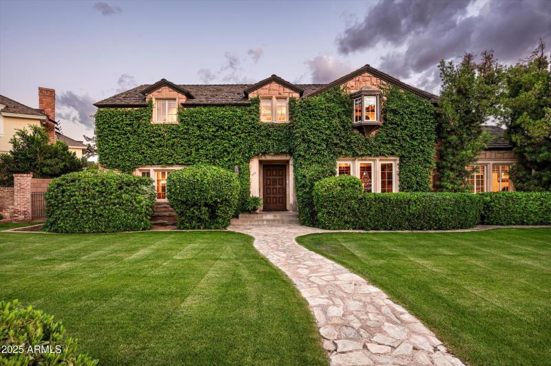 084-1015 W Encanto Blvd Phoenix -83