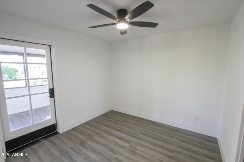 3371 W Grandview Rd-65