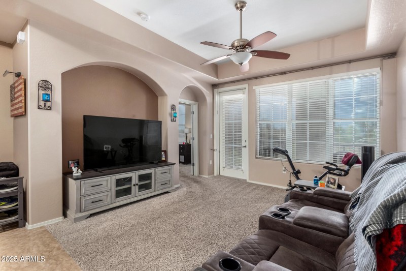 03 - Mounting Vista
