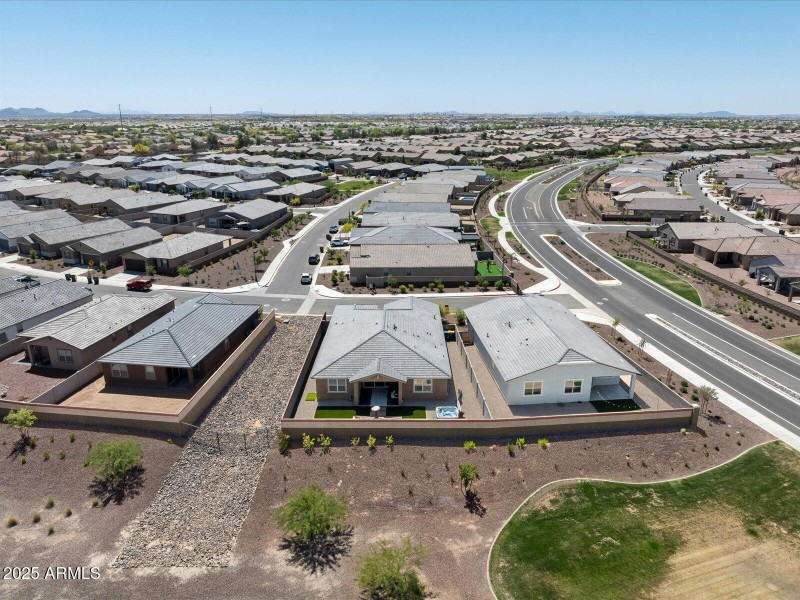 04-DJI_0387