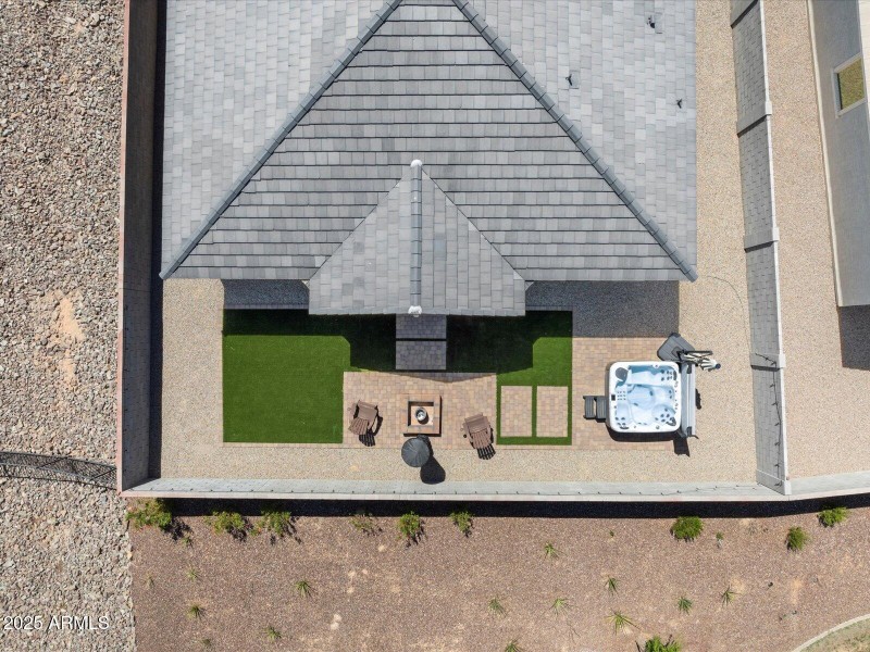 12-DJI_0397