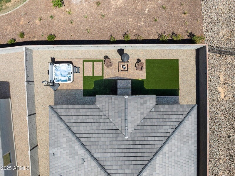 13-DJI_0402