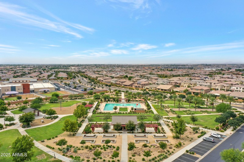 Meridian Comm Photo (1)