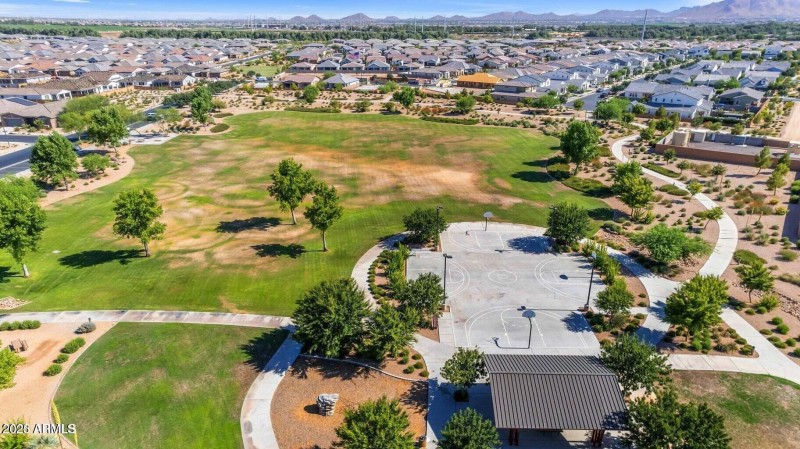 Meridian Comm Photo (5)