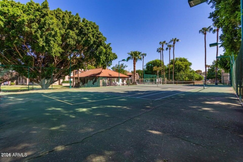 Isabella Community 01