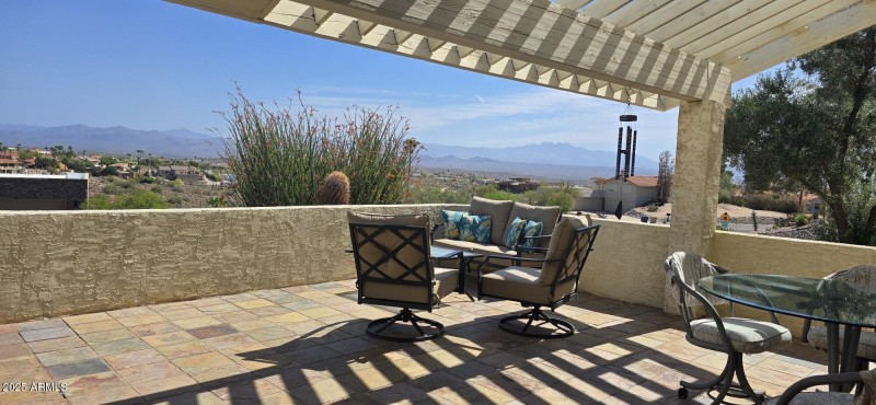 20250417_095850_resized