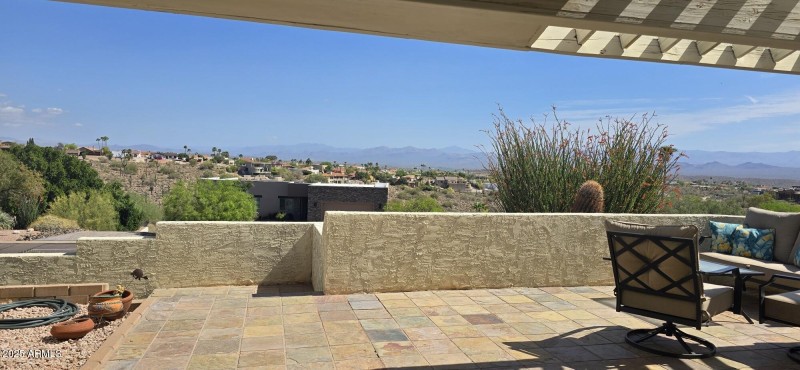 20250417_095852_resized