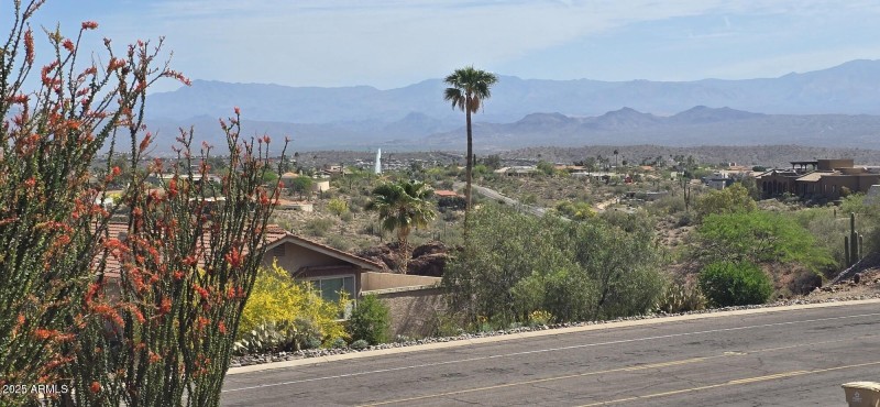 20250417_100747_resized