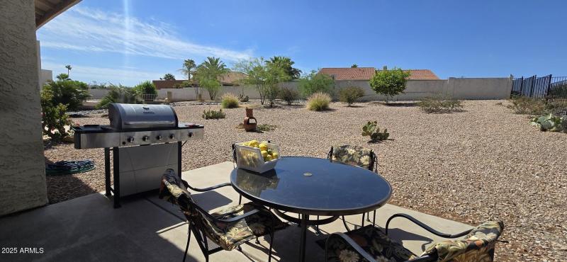 20250417_100938_resized