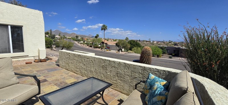 20250417_100727_resized