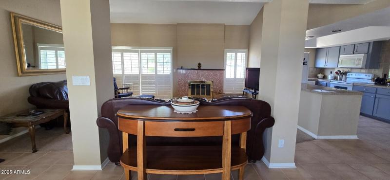 20250417_100047_resized