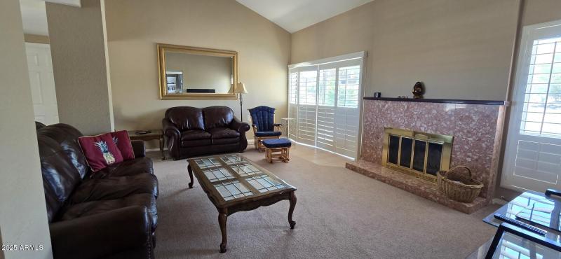 20250417_100124_resized