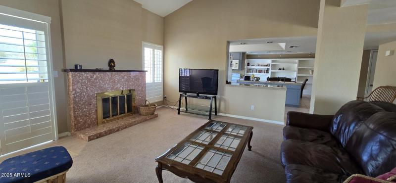 20250417_100203_resized