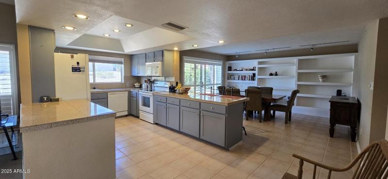 20250417_100223_resized