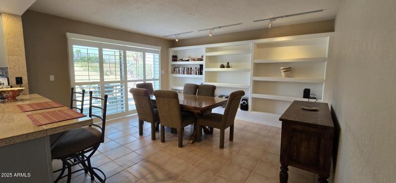 20250417_100343_resized