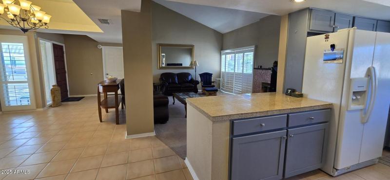 20250417_100426_resized