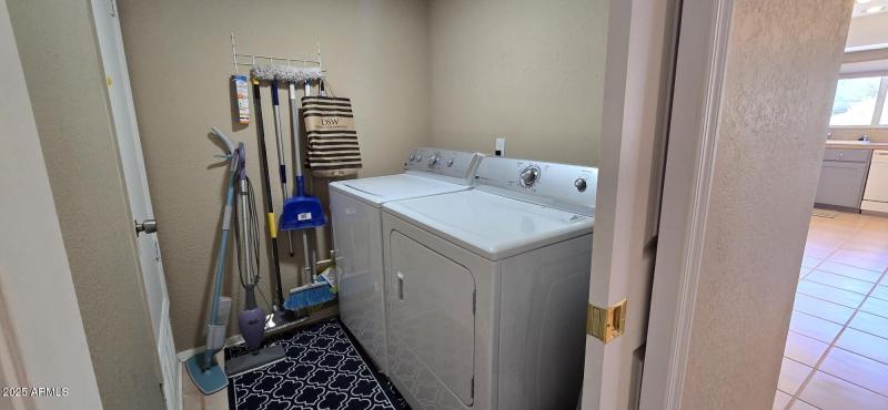 20250417_100458_resized