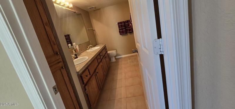 20250417_100521_resized