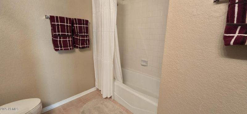 20250417_100528_resized