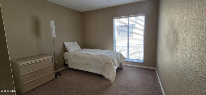 20250417_100538_resized