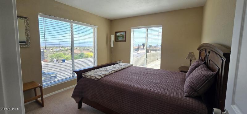 20250417_100634_resized