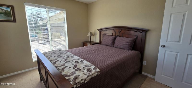 20250417_100640_resized