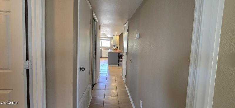 20250417_100646_resized