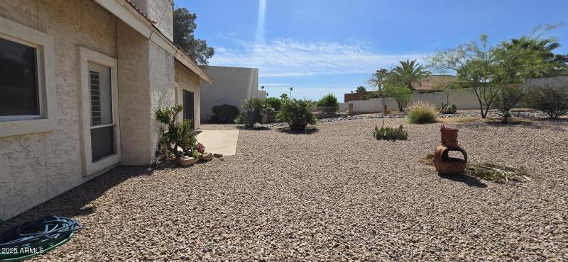 20250417_100951_resized