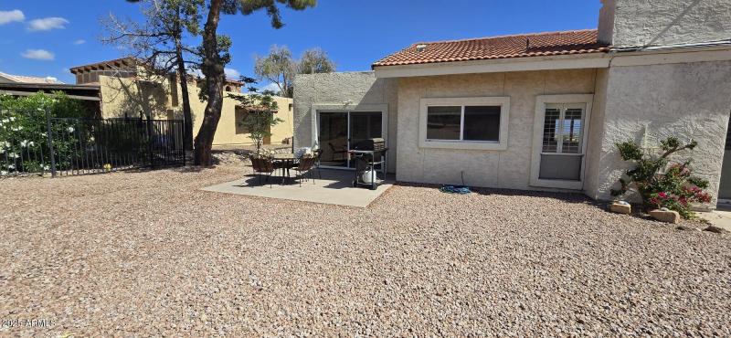 20250417_101010_resized