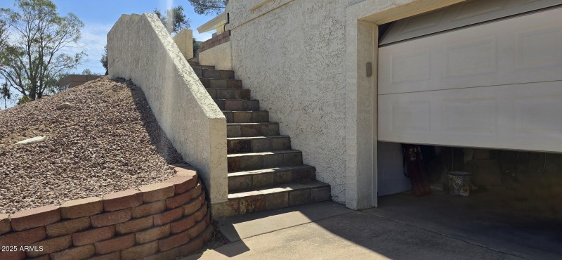 20250417_102303_resized