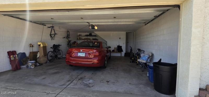 20250417_102318_resized