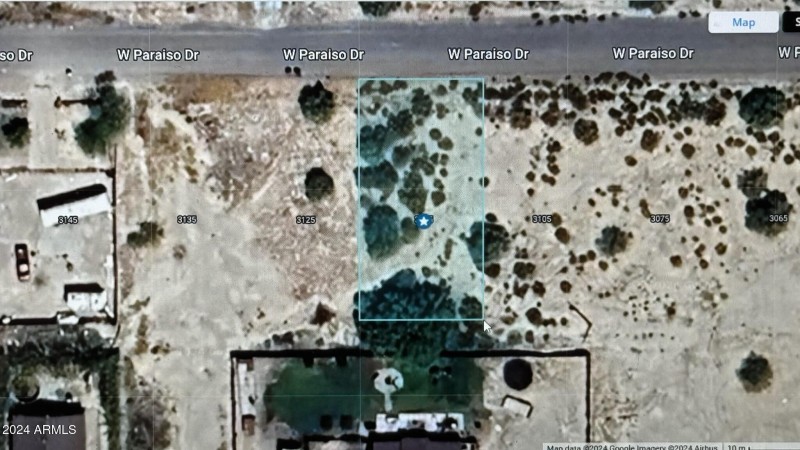 -7514676924695369160