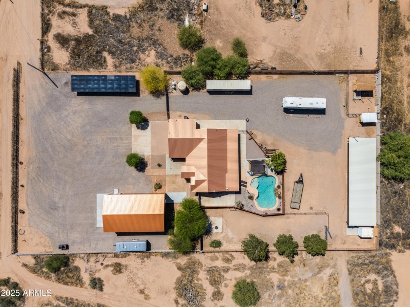 Aerial-Mance Ave-8